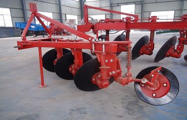 China O trator montou a série pequena da maquinaria agrícola 1LYQ cabida com o raspador fornecedor
